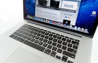 Mua Macbook Pro MF839ZP/A chính hãng, giá rẻ